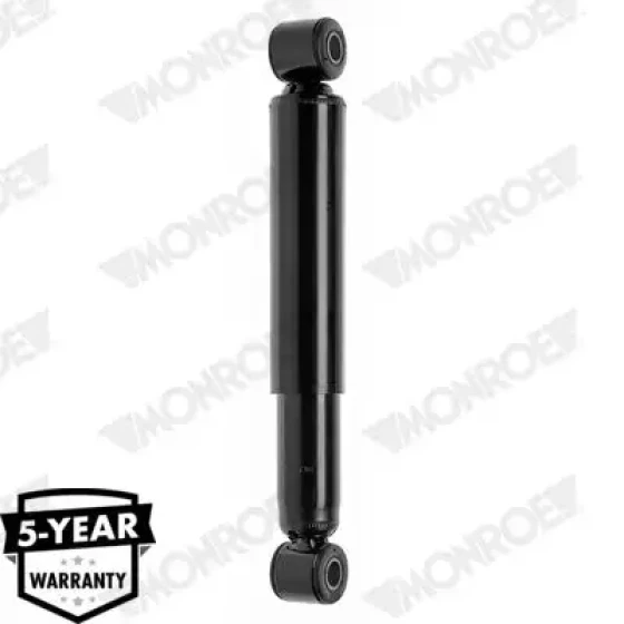 Monroe Arka Amortisör – V1149 / OEM 553104G500 ürün görseli