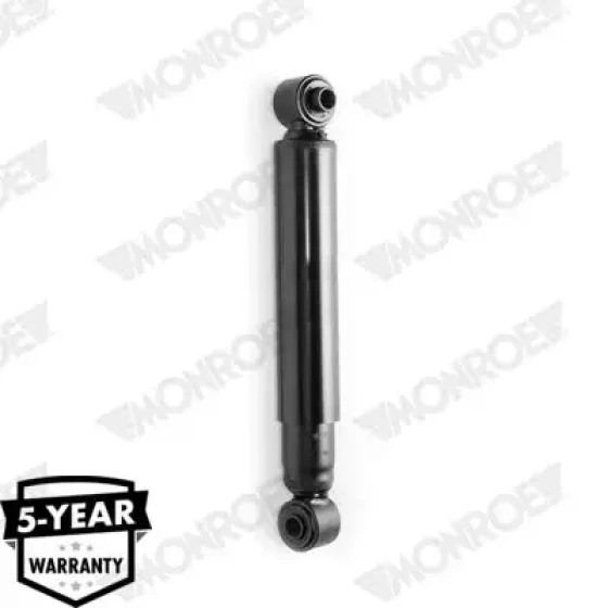 Monroe Arka Amortisör – V1166 ürün görseli