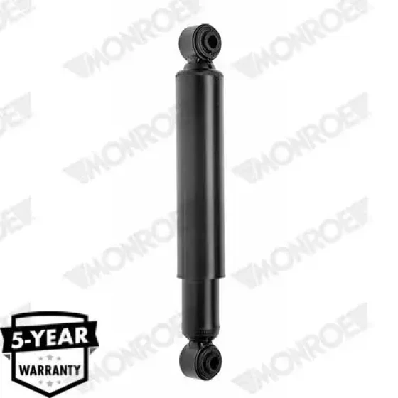 Monroe Arka Amortisör – V1168 ürün görseli