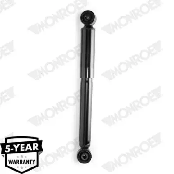 Monroe Arka Amortisör – V1170 ürün görseli