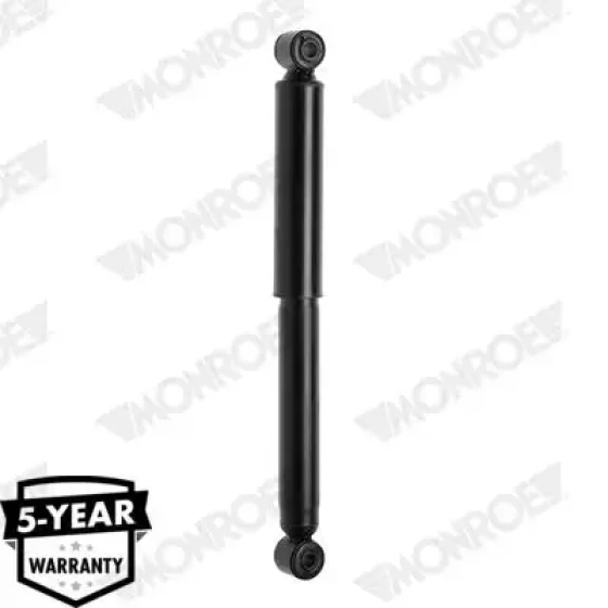 Monroe Arka Amortisör – V1177 ürün görseli