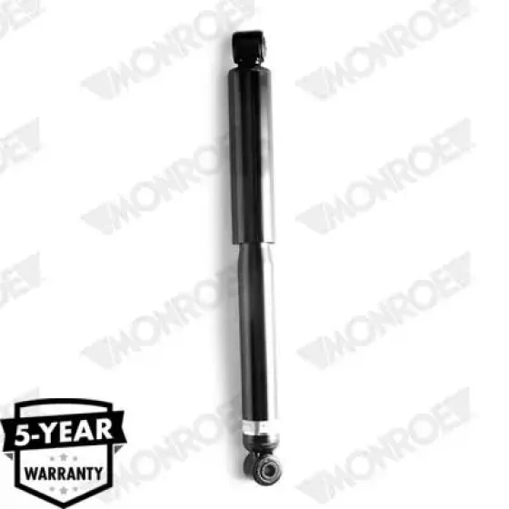 Monroe Arka Amortisör – V1178 ürün görseli