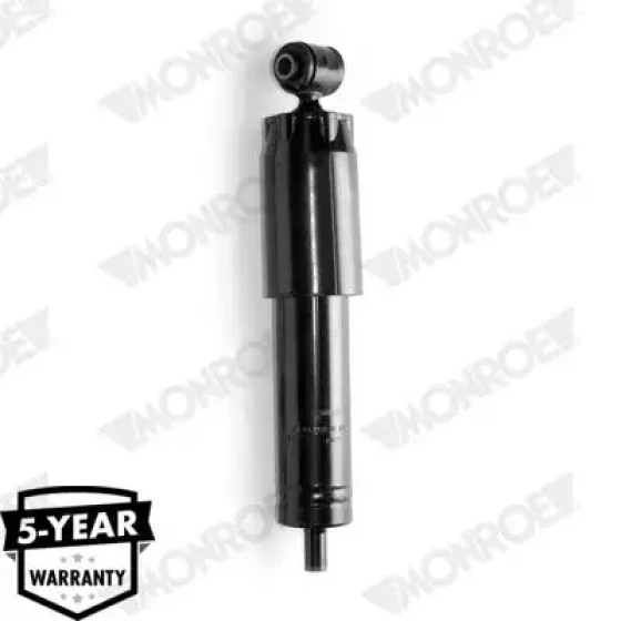 Monroe Arka Amortisör – V2077 ürün görseli