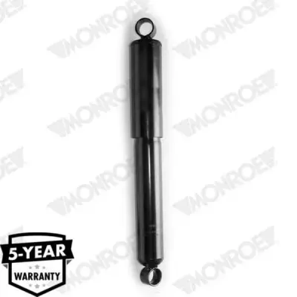 Monroe Arka Amortisör – V2502 / OEM MB338897
