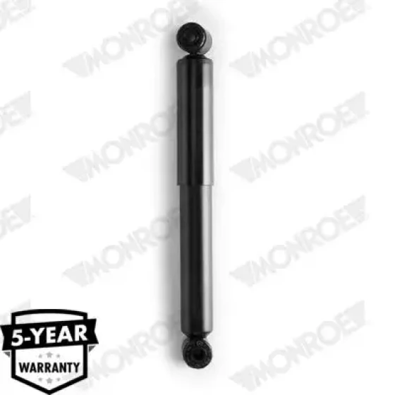 Monroe Arka Amortisör – V5007 ürün görseli