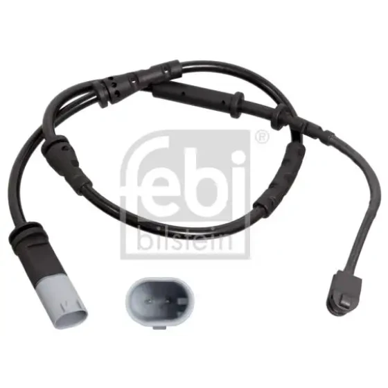 FEBI Arka Balata Sensörü – 102262 / OEM 34356865612 ürün görseli