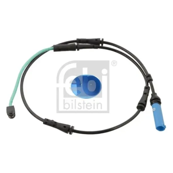 FEBI Arka Balata Sensörü – 104576 / OEM 34356890791 ürün görseli