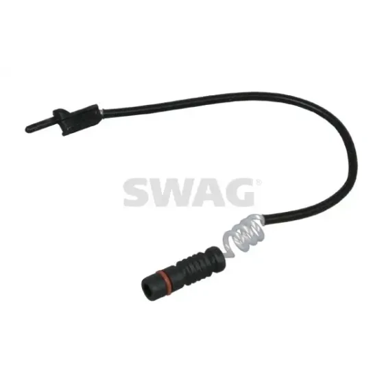 SWAG Arka Balata Sensörü – 10922402 / OEM A1635401417 ürün görseli