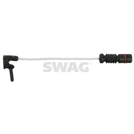 SWAG Arka Balata Sensörü – 10922577 / OEM A1635401717 ürün görseli