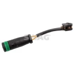 SWAG Arka Balata Sensörü – 10929546 / OEM 68019556AA