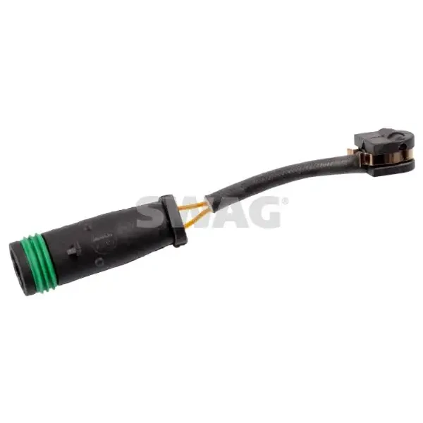SWAG Arka Balata Sensörü – 10929546 / OEM 68019556AA
