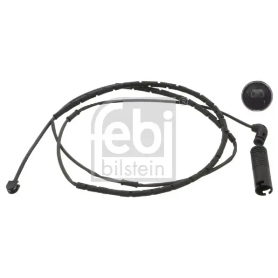 FEBI Arka Balata Sensörü – 11935 / OEM 34351164372 ürün görseli