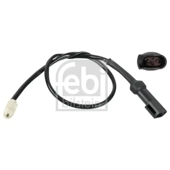 FEBI Arka Balata Sensörü – 172596 / OEM BK212N248BE ürün görseli