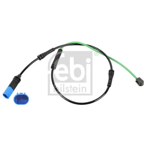 FEBI Arka Balata Sensörü – 173568 / OEM 34356870354 ürün görseli