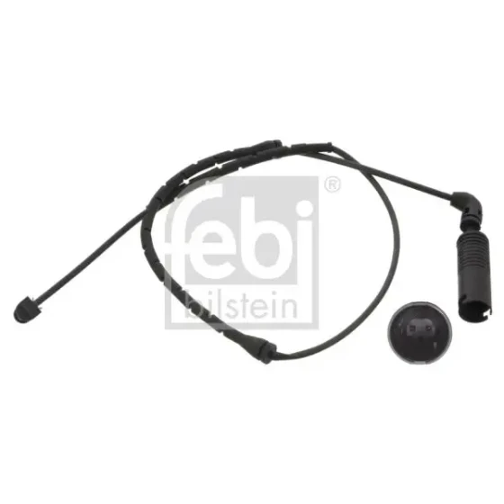 FEBI Arka Balata Sensörü – 18560 / OEM 34351165580 ürün görseli