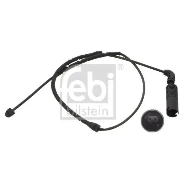 FEBI Arka Balata Sensörü – 18560 / OEM 34351165580