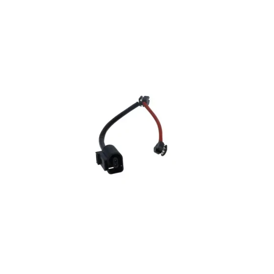 Bosch Arka Balata Sensörü – 1987473013 ürün görseli
