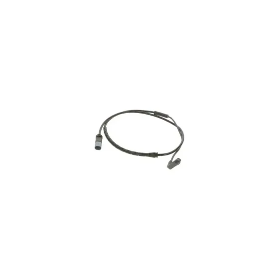 Bosch Arka Balata Sensörü – 1987473026 / OEM 34356780699 ürün görseli