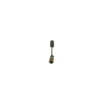 Bosch Arka Balata Sensörü – 1987473036 / OEM A6395401417