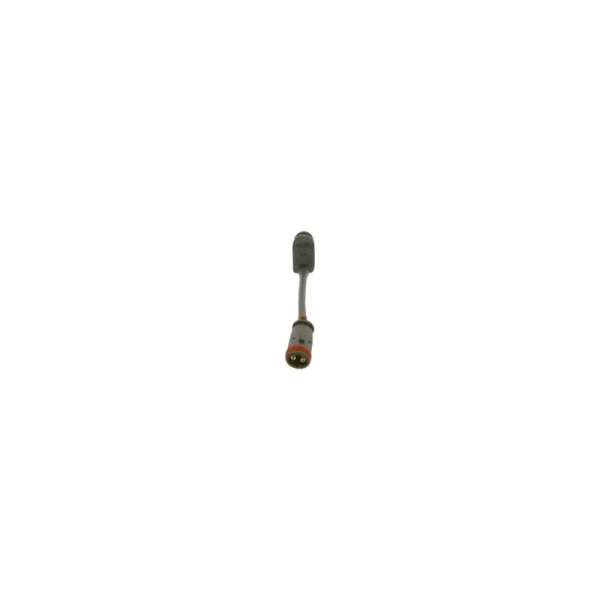 Bosch Arka Balata Sensörü – 1987473036 / OEM A6395401417