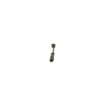 Bosch Arka Balata Sensörü – 1987473038 / OEM A9065401317