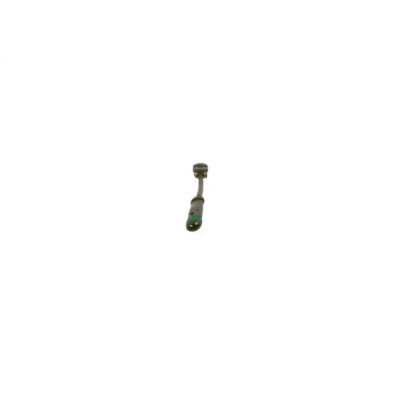 Bosch Arka Balata Sensörü – 1987473038 / OEM A9065401317 ürün görseli