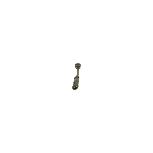 Bosch Arka Balata Sensörü – 1987473038 / OEM A9065401317
