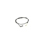 Bosch Arka Balata Sensörü – 1987473069 / OEM 34356789445