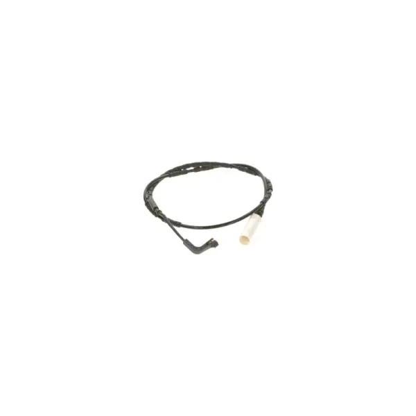 Bosch Arka Balata Sensörü – 1987473069 / OEM 34356789445