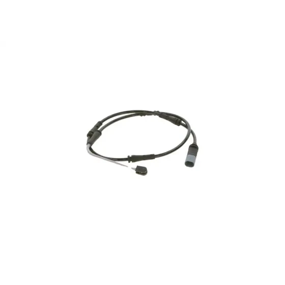 Bosch Arka Balata Sensörü – 1987473509 / OEM 34356791962 ürün görseli