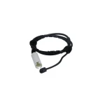 Bosch Arka Balata Sensörü – 1987473515 / OEM 34356792564
