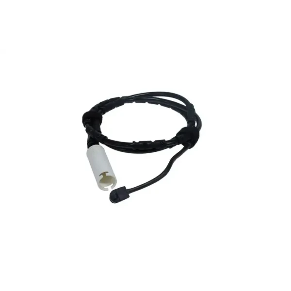 Bosch Arka Balata Sensörü – 1987473515 / OEM 34356792564