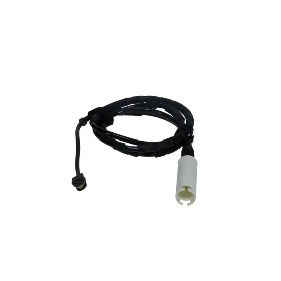 Bosch Arka Balata Sensörü – 1987473517 / OEM 34356792565 ürün görseli