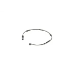 Bosch Arka Balata Sensörü – 1987473544 / OEM 34356865612