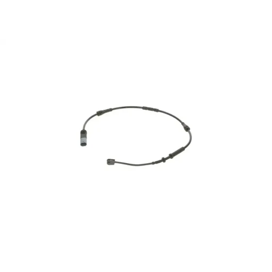 Bosch Arka Balata Sensörü – 1987473544 / OEM 34356865612 ürün görseli