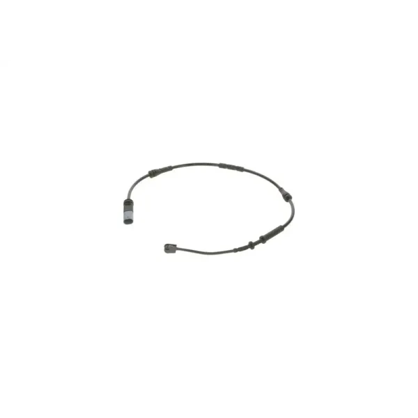 Bosch Arka Balata Sensörü – 1987473544 / OEM 34356865612