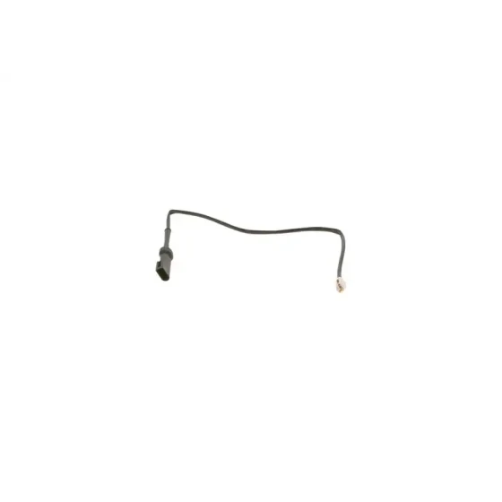 Bosch Arka Balata Sensörü – 1987473573 ürün görseli
