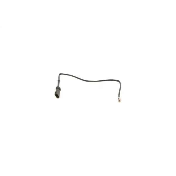 Bosch Arka Balata Sensörü – 1987473573