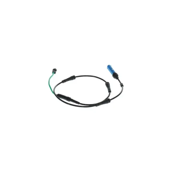 Bosch Arka Balata Sensörü – 1987473611 / OEM 34356890791 ürün görseli