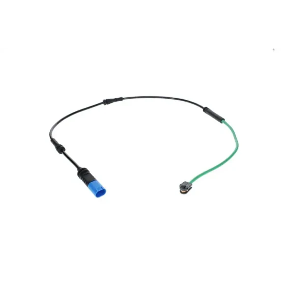 Bosch Arka Balata Sensörü – 1987473620 / OEM 34356870354 ürün görseli