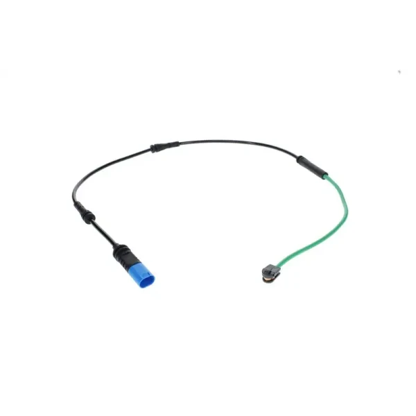 Bosch Arka Balata Sensörü – 1987473620 / OEM 34356870354