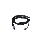 Bosch Arka Balata Sensörü – 1987474547 / OEM 34356790304
