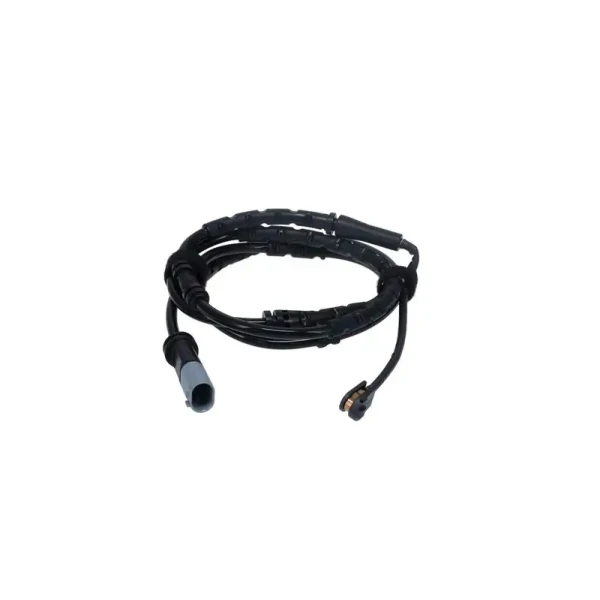 Bosch Arka Balata Sensörü – 1987474547 / OEM 34356790304