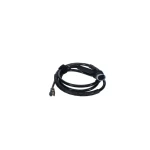 Bosch Arka Balata Sensörü – 1987474551 / OEM 34356792292