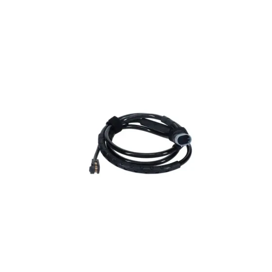 Bosch Arka Balata Sensörü – 1987474551 / OEM 34356792292 ürün görseli