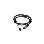Bosch Arka Balata Sensörü – 1987474552 / OEM 34356854168