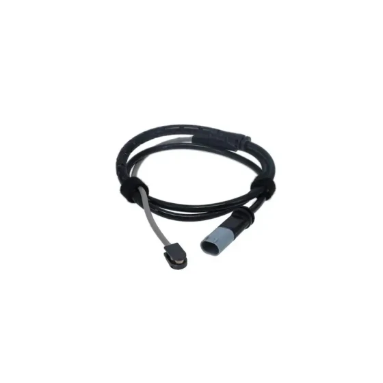 Bosch Arka Balata Sensörü – 1987474552 / OEM 34356854168 ürün görseli