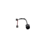 Bosch Arka Balata Sensörü – 1987474563 / OEM 95561236570