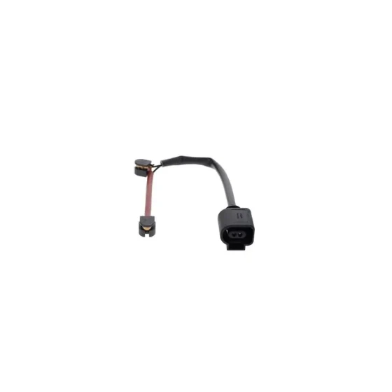 Bosch Arka Balata Sensörü – 1987474563 / OEM 95561236570 ürün görseli