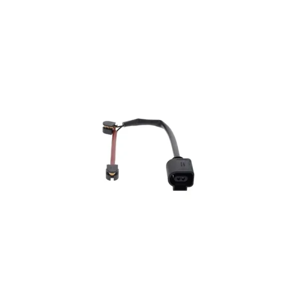 Bosch Arka Balata Sensörü – 1987474563 / OEM 95561236570